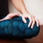 meditação e autoconhecimento