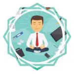 meditacao performance