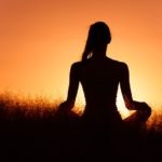 passos-da-meditacao